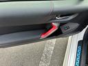 ＧＴ　冠水歴車ナビＴＶバックカメラ６速マニュアルＥＴＣ車載器スマートキーＰスタートイモビライザーパワートランクリッド禁煙車オートライトオートエアコンホワイトパール衝突安全ボディーフォグランプ付フル装備（42枚目）