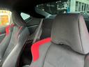 ＧＴ　冠水歴車ナビＴＶバックカメラ６速マニュアルＥＴＣ車載器スマートキーＰスタートイモビライザーパワートランクリッド禁煙車オートライトオートエアコンホワイトパール衝突安全ボディーフォグランプ付フル装備（43枚目）