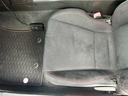 ＧＴ　冠水歴車ナビＴＶバックカメラ６速マニュアルＥＴＣ車載器スマートキーＰスタートイモビライザーパワートランクリッド禁煙車オートライトオートエアコンホワイトパール衝突安全ボディーフォグランプ付フル装備（44枚目）