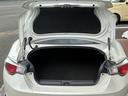 ＧＴ　冠水歴車ナビＴＶバックカメラ６速マニュアルＥＴＣ車載器スマートキーＰスタートイモビライザーパワートランクリッド禁煙車オートライトオートエアコンホワイトパール衝突安全ボディーフォグランプ付フル装備（50枚目）