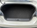 ＧＴ　冠水歴車ナビＴＶバックカメラ６速マニュアルＥＴＣ車載器スマートキーＰスタートイモビライザーパワートランクリッド禁煙車オートライトオートエアコンホワイトパール衝突安全ボディーフォグランプ付フル装備（51枚目）