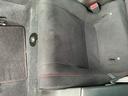 ＧＴ　冠水歴車ナビＴＶバックカメラ６速マニュアルＥＴＣ車載器スマートキーＰスタートイモビライザーパワートランクリッド禁煙車オートライトオートエアコンホワイトパール衝突安全ボディーフォグランプ付フル装備（55枚目）