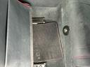 ＧＴ　冠水歴車ナビＴＶバックカメラ６速マニュアルＥＴＣ車載器スマートキーＰスタートイモビライザーパワートランクリッド禁煙車オートライトオートエアコンホワイトパール衝突安全ボディーフォグランプ付フル装備（56枚目）