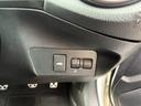 ＧＴ　冠水歴車ナビＴＶバックカメラ６速マニュアルＥＴＣ車載器スマートキーＰスタートイモビライザーパワートランクリッド禁煙車オートライトオートエアコンホワイトパール衝突安全ボディーフォグランプ付フル装備（59枚目）