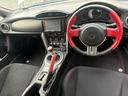 ＧＴ　冠水歴車ナビＴＶバックカメラ６速マニュアルＥＴＣ車載器スマートキーＰスタートイモビライザーパワートランクリッド禁煙車オートライトオートエアコンホワイトパール衝突安全ボディーフォグランプ付フル装備（61枚目）