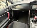 ＧＴ　冠水歴車ナビＴＶバックカメラ６速マニュアルＥＴＣ車載器スマートキーＰスタートイモビライザーパワートランクリッド禁煙車オートライトオートエアコンホワイトパール衝突安全ボディーフォグランプ付フル装備（62枚目）