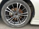 ＧＴ　冠水歴車ナビＴＶバックカメラ６速マニュアルＥＴＣ車載器スマートキーＰスタートイモビライザーパワートランクリッド禁煙車オートライトオートエアコンホワイトパール衝突安全ボディーフォグランプ付フル装備（69枚目）