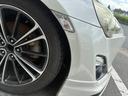 ＧＴ　冠水歴車ナビＴＶバックカメラ６速マニュアルＥＴＣ車載器スマートキーＰスタートイモビライザーパワートランクリッド禁煙車オートライトオートエアコンホワイトパール衝突安全ボディーフォグランプ付フル装備（70枚目）
