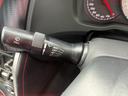 ＧＴ　冠水歴車ナビＴＶバックカメラ６速マニュアルＥＴＣ車載器スマートキーＰスタートイモビライザーパワートランクリッド禁煙車オートライトオートエアコンホワイトパール衝突安全ボディーフォグランプ付フル装備（72枚目）
