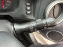 ＧＴ　冠水歴車ナビＴＶバックカメラ６速マニュアルＥＴＣ車載器スマートキーＰスタートイモビライザーパワートランクリッド禁煙車オートライトオートエアコンホワイトパール衝突安全ボディーフォグランプ付フル装備（73枚目）