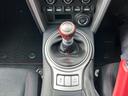 ＧＴ　冠水歴車ナビＴＶバックカメラ６速マニュアルＥＴＣ車載器スマートキーＰスタートイモビライザーパワートランクリッド禁煙車オートライトオートエアコンホワイトパール衝突安全ボディーフォグランプ付フル装備（74枚目）