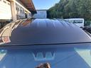 PROSPEEDでは自動車保険も取り扱っております。無料にて自動車保険の証券診断をさせて頂いております。どんな些細なことでもお気軽にお問い合わせください。