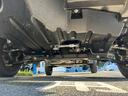 お客様のご要望やお車の状態に合わせて、各種整備プランをご提案させて頂きます。 納車後の整備メンテナンスもお任せください!