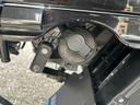 自動車販売ならではの経験と専門知識を豊富に持ったスタッフがあなたのニーズにあったお車・自動車保険をご提供♪是非一度お見積もりを
