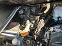 この度は、当社のお車をご覧頂き誠にありがとうございます。お車の状態や、装備の詳細は無料通話のフリーダイヤルへご連絡ください。担当者がご案内させていただきます