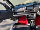 自動車と一緒に任意保険もご相談下さい。専任スタッフがお車にに合った内容をご提案させていただきます