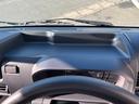 中古車はたった1台との一期一会♪購入して「良かった」「ありがとう」と言って頂ける様にスタッフが全力でサポート致します!!豊富な知識を持ったスタッフとあなただけの1台を一緒に見つけましょう★
