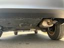 お客様のご要望やお車の状態に合わせて、各種整備プランをご提案させて頂きます。 納車後の整備メンテナンスもお任せください!