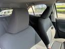 今お乗りの大切な愛車も、でPROSPEEDは頑張って買い取りしております!大切に乗ってこられた分を真心査定中☆是非1度査定させてください!!!