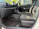 ご要望やお車の状態に合わせて各種整備をご提案させて頂きます。 納車後の整備メンテナンスもお任せください! 車の事ならなんでもお気軽にご相談ください。フリーダイアル:0078-6040-5836