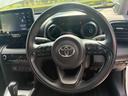 気になる車はまずはお気に入り登録をお願いいたします!