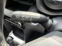 自動車と一緒に任意保険もご相談下さい。専任スタッフがお車にに合った内容をご提案させていただきます