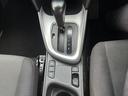 今お乗りの大切な愛車も、PROSPEEDでは頑張って買い取りしております!大切に乗ってこられた分を真心査定中☆是非1度査定させてください!!!