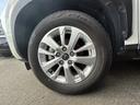 車輛の画像たくさん掲載させて頂きましたが、わかりにくい部分はございませんか?お見積もりやお車の状態・装備、ご購入方法等ご案内できますので、サイト専用の在庫確認・見積もり依頼(無料)を御利用下さいませ