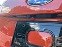 PROSPEEDでは自動車保険も取り扱っております。無料にて自動車保険の証券診断をさせて頂いております。どんな些細なことでもお気軽にお問い合わせください。
