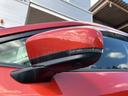 お客様のご要望やお車の状態に合わせて、各種整備プランをご提案させて頂きます。 納車後の整備メンテナンスもお任せください!