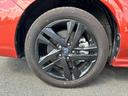 今お乗りの大切な愛車も、でPROSPEEDは頑張って買い取りしております!大切に乗ってこられた分を真心査定中☆是非1度査定させてください!!!