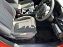 ご要望やお車の状態に合わせて各種整備をご提案させて頂きます。 納車後の整備メンテナンスもお任せください! 車の事ならなんでもお気軽にご相談ください。フリーダイアル:0078-6040-5836