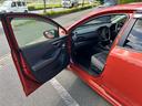 自動車販売ならではの経験と専門知識を豊富に持ったスタッフがあなたのニーズにあったお車・自動車保険をご提供♪是非一度お見積もりを