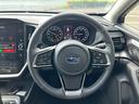 今お乗りの大切な愛車も、PROSPEEDでは頑張って買い取りしております!大切に乗ってこられた分を真心査定中☆是非1度査定させてください!!!