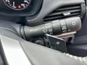 今お乗りの大切な愛車も、PROSPEEDでは頑張って買い取りしております!大切に乗ってこられた分を真心査定中☆是非1度査定させてください!!!