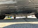 Ｘ　冠水歴車ナビバックカメラＥＴＣ２．０セーフティーセンスプリクラッシュセーフティーアダプティブクルーズコントロールスマートキーＰスタートイモビライザーオートマチックハイビームＡＣ１００Ｖ電源禁煙車（25枚目）