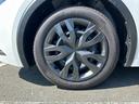Ｘ　冠水歴車ナビバックカメラＥＴＣ２．０セーフティーセンスプリクラッシュセーフティーアダプティブクルーズコントロールスマートキーＰスタートイモビライザーオートマチックハイビームＡＣ１００Ｖ電源禁煙車（33枚目）