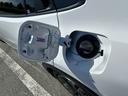 Ｘ　冠水歴車ナビバックカメラＥＴＣ２．０セーフティーセンスプリクラッシュセーフティーアダプティブクルーズコントロールスマートキーＰスタートイモビライザーオートマチックハイビームＡＣ１００Ｖ電源禁煙車（36枚目）