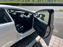 Ｘ　冠水歴車ナビバックカメラＥＴＣ２．０セーフティーセンスプリクラッシュセーフティーアダプティブクルーズコントロールスマートキーＰスタートイモビライザーオートマチックハイビームＡＣ１００Ｖ電源禁煙車（37枚目）