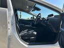 Ｘ　冠水歴車ナビバックカメラＥＴＣ２．０セーフティーセンスプリクラッシュセーフティーアダプティブクルーズコントロールスマートキーＰスタートイモビライザーオートマチックハイビームＡＣ１００Ｖ電源禁煙車（42枚目）