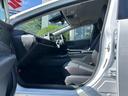Ｘ　冠水歴車ナビバックカメラＥＴＣ２．０セーフティーセンスプリクラッシュセーフティーアダプティブクルーズコントロールスマートキーＰスタートイモビライザーオートマチックハイビームＡＣ１００Ｖ電源禁煙車（48枚目）