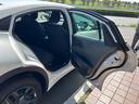 Ｘ　冠水歴車ナビバックカメラＥＴＣ２．０セーフティーセンスプリクラッシュセーフティーアダプティブクルーズコントロールスマートキーＰスタートイモビライザーオートマチックハイビームＡＣ１００Ｖ電源禁煙車（54枚目）