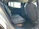Ｘ　冠水歴車ナビバックカメラＥＴＣ２．０セーフティーセンスプリクラッシュセーフティーアダプティブクルーズコントロールスマートキーＰスタートイモビライザーオートマチックハイビームＡＣ１００Ｖ電源禁煙車（58枚目）