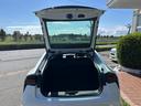 Ｘ　冠水歴車ナビバックカメラＥＴＣ２．０セーフティーセンスプリクラッシュセーフティーアダプティブクルーズコントロールスマートキーＰスタートイモビライザーオートマチックハイビームＡＣ１００Ｖ電源禁煙車（59枚目）