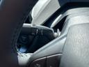 Ｘ　冠水歴車ナビバックカメラＥＴＣ２．０セーフティーセンスプリクラッシュセーフティーアダプティブクルーズコントロールスマートキーＰスタートイモビライザーオートマチックハイビームＡＣ１００Ｖ電源禁煙車（72枚目）