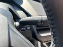 Ｘ　冠水歴車ナビバックカメラＥＴＣ２．０セーフティーセンスプリクラッシュセーフティーアダプティブクルーズコントロールスマートキーＰスタートイモビライザーオートマチックハイビームＡＣ１００Ｖ電源禁煙車（73枚目）