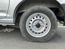 長く乗って頂けるお車をお選びいただく為に誠心誠意お手伝いいたします!!