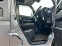 自動車販売ならではの経験と専門知識を豊富に持ったスタッフがあなたのニーズにあったお車・自動車保険をご提供♪是非一度お見積もりを