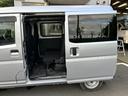 中古車は一品ものですので良い品はすぐに無くなってしまいます。高価なお買い物ですので、お客様全員に納得して購入して頂きたいです!!!疑問・質問はお気軽にご相談下さいませ★★★★