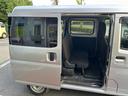 日本全国どこへでも納車可能です。陸送費用まで含めた金額はお電話またはネットでお問い合わせ下さい!!!